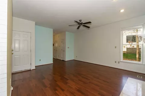 47 Citation Dr, Durham, NC 27713 photo 17