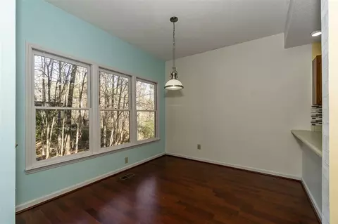 47 Citation Dr, Durham, NC 27713 photo 12