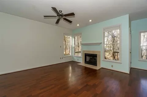 47 Citation Dr, Durham, NC 27713 photo 14