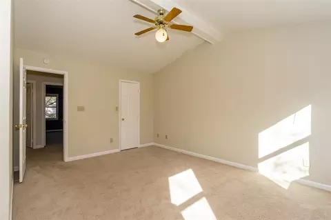 47 Citation Dr, Durham, NC 27713 photo 24