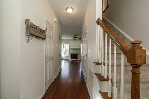 47 Citation Dr, Durham, NC 27713 photo 18