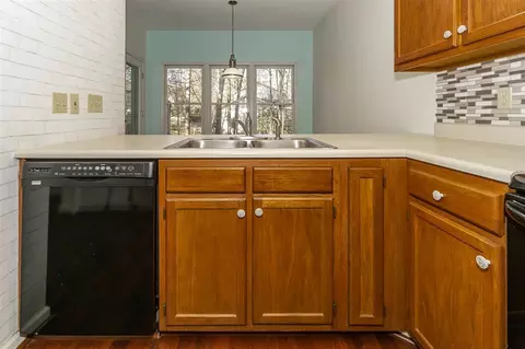 47 Citation Dr, Durham, NC 27713 photo 16