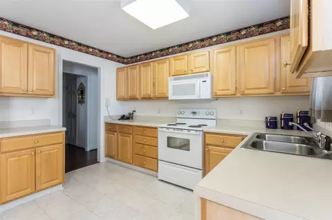 502 Wheeling Cir, Durham, NC 27713 photo 13