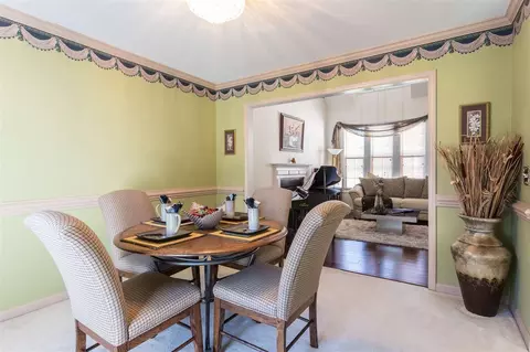 502 Wheeling Cir, Durham, NC 27713 photo 9
