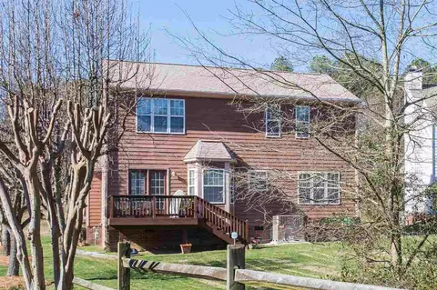 502 Wheeling Cir, Durham, NC 27713 photo 30