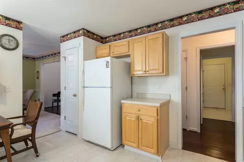 502 Wheeling Cir, Durham, NC 27713 photo 14