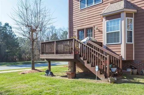 502 Wheeling Cir, Durham, NC 27713 photo 29