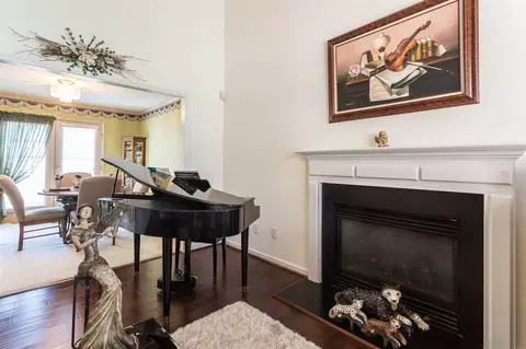 502 Wheeling Cir, Durham, NC 27713 photo 8