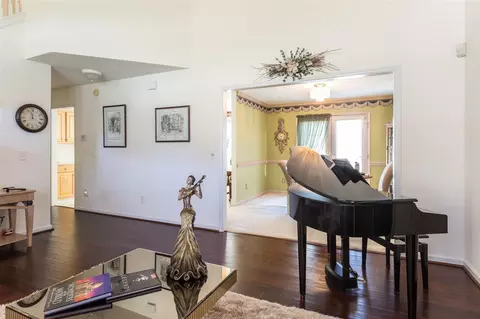 502 Wheeling Cir, Durham, NC 27713 photo 6