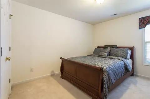 502 Wheeling Cir, Durham, NC 27713 photo 26