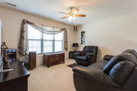 502 Wheeling Cir, Durham, NC 27713 photo 18