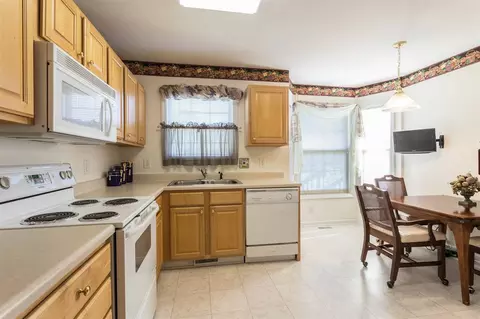 502 Wheeling Cir, Durham, NC 27713 photo 16