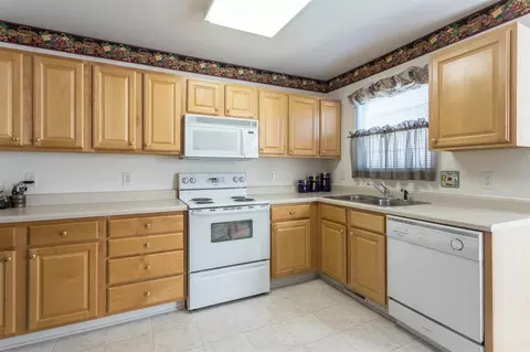 502 Wheeling Cir, Durham, NC 27713 photo 12