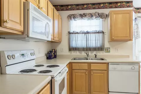 502 Wheeling Cir, Durham, NC 27713 photo 15
