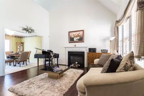 502 Wheeling Cir, Durham, NC 27713 photo 3