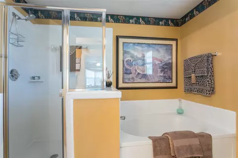 502 Wheeling Cir, Durham, NC 27713 photo 23