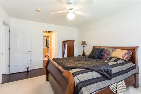 502 Wheeling Cir, Durham, NC 27713 photo 21