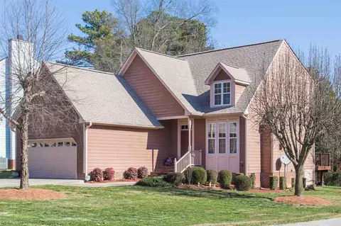502 Wheeling Cir, Durham, NC 27713 photo 2
