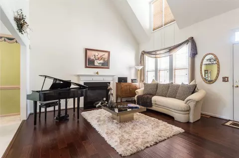 502 Wheeling Cir, Durham, NC 27713 photo 4