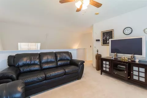 502 Wheeling Cir, Durham, NC 27713 photo 19