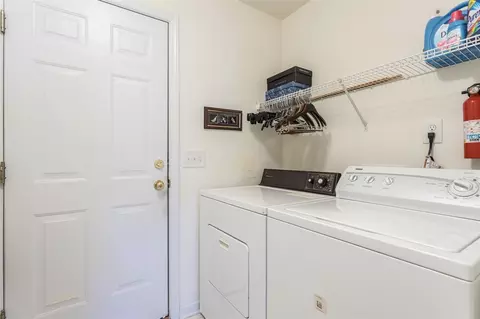 502 Wheeling Cir, Durham, NC 27713 photo 24