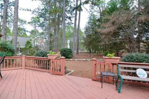 50 Thunderbird Ln, Pinehurst, NC 28374 photo 25