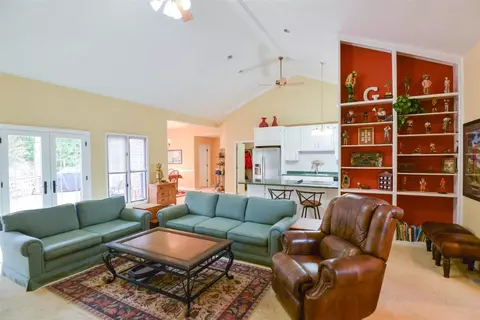 50 Thunderbird Ln, Pinehurst, NC 28374 photo 6