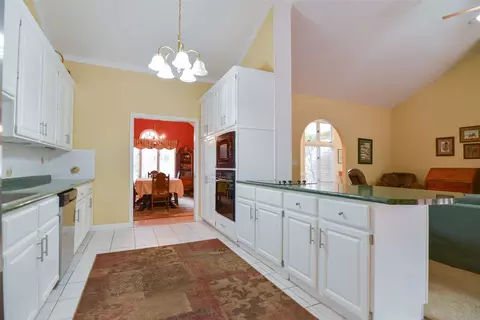 50 Thunderbird Ln, Pinehurst, NC 28374 photo 13