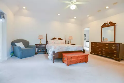 50 Thunderbird Ln, Pinehurst, NC 28374 photo 17