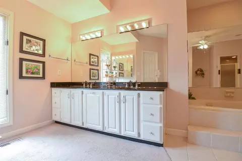 50 Thunderbird Ln, Pinehurst, NC 28374 photo 19