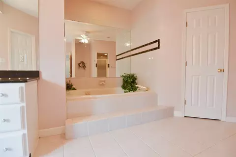 50 Thunderbird Ln, Pinehurst, NC 28374 photo 20