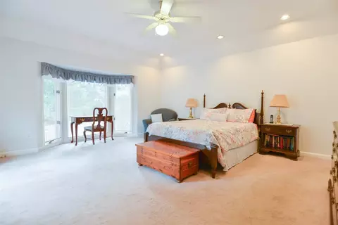 50 Thunderbird Ln, Pinehurst, NC 28374 photo 16