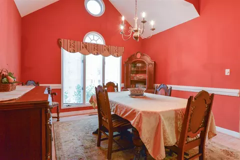 50 Thunderbird Ln, Pinehurst, NC 28374 photo 4