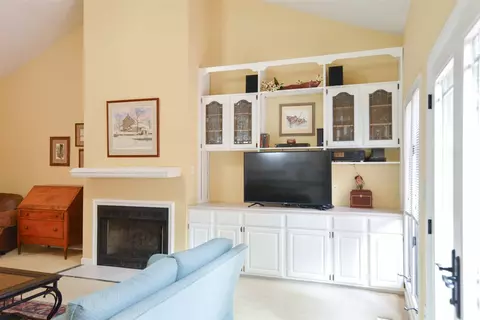 50 Thunderbird Ln, Pinehurst, NC 28374 photo 8