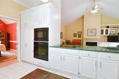 50 Thunderbird Ln, Pinehurst, NC 28374 photo 14