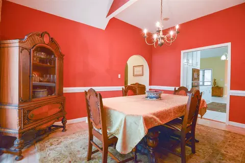 50 Thunderbird Ln, Pinehurst, NC 28374 photo 5