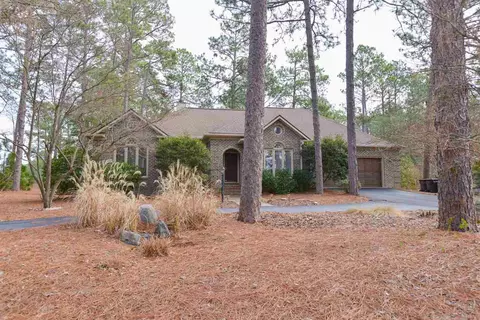 50 Thunderbird Ln, Pinehurst, NC 28374 photo 30