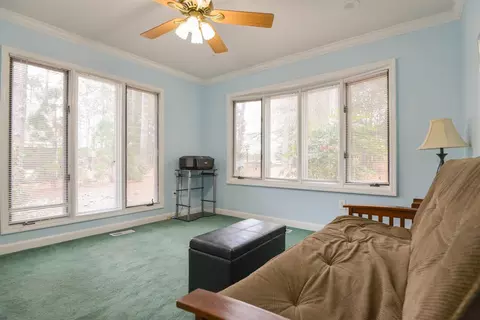 50 Thunderbird Ln, Pinehurst, NC 28374 photo 23