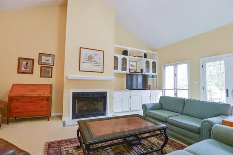 50 Thunderbird Ln, Pinehurst, NC 28374 photo 7
