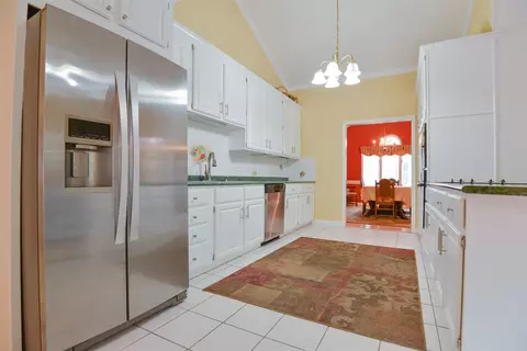 50 Thunderbird Ln, Pinehurst, NC 28374 photo 11