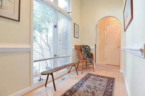50 Thunderbird Ln, Pinehurst, NC 28374 photo 3