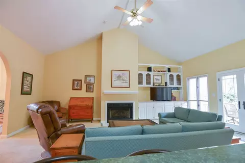 50 Thunderbird Ln, Pinehurst, NC 28374 photo 10