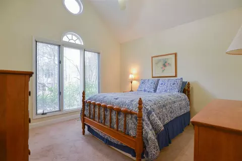 50 Thunderbird Ln, Pinehurst, NC 28374 photo 21