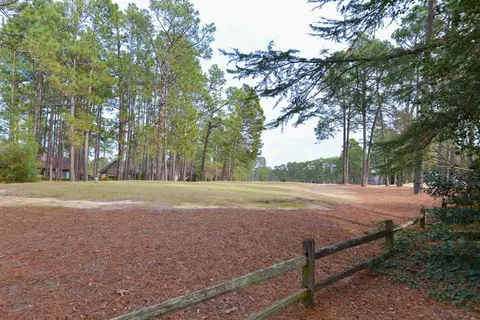 50 Thunderbird Ln, Pinehurst, NC 28374 photo 27
