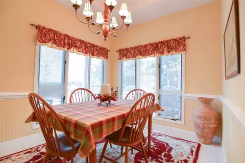 50 Thunderbird Ln, Pinehurst, NC 28374 photo 15
