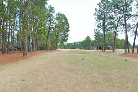 50 Thunderbird Ln, Pinehurst, NC 28374 photo 28