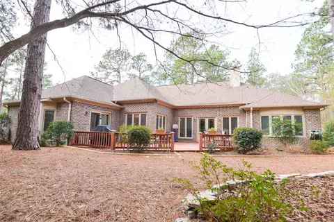 50 Thunderbird Ln, Pinehurst, NC 28374 photo 26