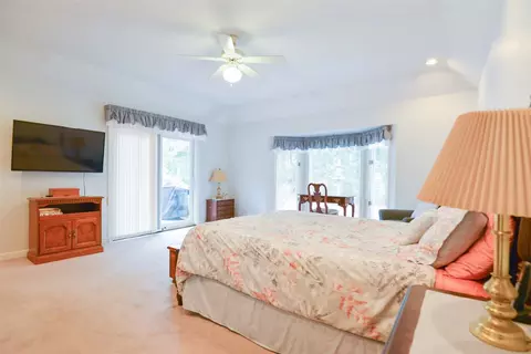 50 Thunderbird Ln, Pinehurst, NC 28374 photo 18