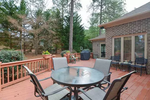 50 Thunderbird Ln, Pinehurst, NC 28374 photo 24