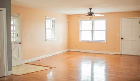 3115 Erwin Chapel Rd, Dunn, NC 28334 photo 2